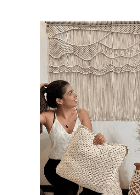 Painel Eliane